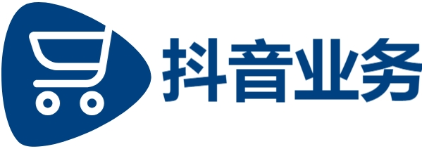 快手1元1000赞秒到,快手业务秒刷网代买,抖音秒涨自助下单平台24小时